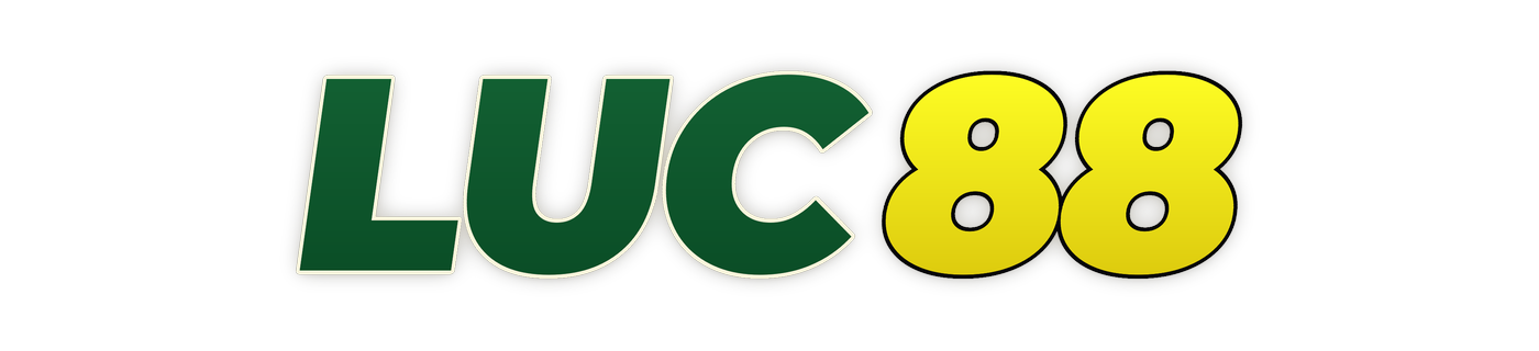 luc88